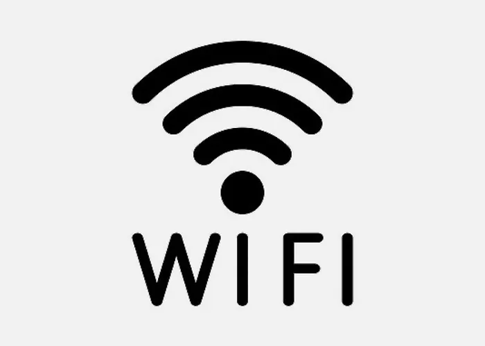 Uim Mediterraneo Cendoya 5 Wifi