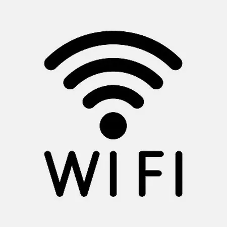 Uim Mediterraneo Cendoya 5 Wifi Sagunt Exterior photo