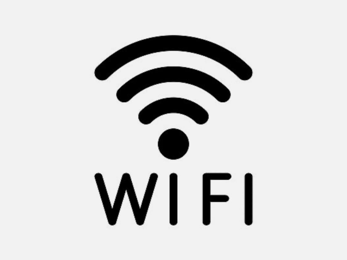 Uim Mediterraneo Cendoya 5 Wifi Apartment *